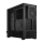Fractal Design Pop Silent Black Solid - 1053220 - zdjęcie 14